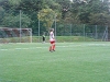 Spielszene(Film).jpg