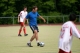 Spielszene mit Christoph und Victor.jpg