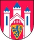 Stadtwappen.jpg