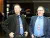 Stefan und Werner in der Hotellobby.jpg