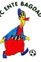Stürmer-Ente.jpg