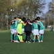 _DSC2052__opt_Web.jpg