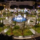_IMG9063__opt_Web.jpg
