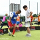„Willkommen im Fußball“-Cup 2019_©CC BY-SA 4.0 DFL Stiftung_Witters (178)_Web.jpg