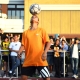„Willkommen im Fußball“-Cup 2019_©CC BY-SA 4.0 DFL Stiftung_Witters (292)_Web.jpg