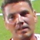 115.jpg