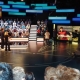 2018-06-16 - Aktuelles Sportstudio_003.jpg