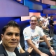2018-06-16 - Aktuelles Sportstudio_020.jpg