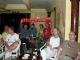 Agadir – Enten verfolgen live Mainz05 vs SC Freiburg im Hotel.jpg