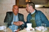 Aleppo_Fußball_Präsident und Ronald.jpg
