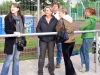 Auch das Publikum ist gespannt auf die 2. Halbzeit.jpg