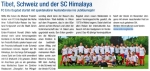 Artikel im BIG-Magazin