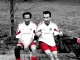 Carlos und Samir.jpg