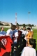 Damaskus_Fussball_Uebergabe der Mainz05 T-Shirts.jpg