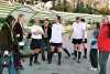 Damaskus_Fussball_vor dem Anpfiff haben alle Spass.jpg