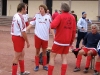 Daniel, Konstantin und Tobias diskutieren in der Halbzeit.jpg