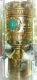 Der DFB-Pokal im Original.jpg