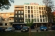 Der Enten-Stuetzpunkt Hotel DeSilva Opole.jpg