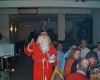 Der Weihnachtsmann bei den Enten.jpg