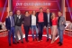 Die Runde der Quiz-Helden – ©SWR:Peter A. Schmidt.jpg