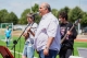 Dokumentation Willkommen im Fussball Mainz-59.jpg
