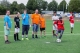 Dokumentation Willkommen im Fussball Mainz-84.jpg
