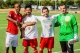 Dokumentation Willkommen im Fussball Mainz-224.jpg