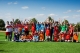 Dokumentation Willkommen im Fussball Mainz-203.jpg