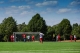 Dokumentation Willkommen im Fussball Mainz-237.jpg