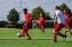 Dokumentation Willkommen im Fussball Mainz-238.jpg