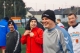 DSC04781_web.jpeg