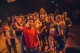 DSC_3848_300dpi.jpg
