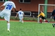 DSC_4317_300dpi.jpg