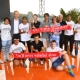Ehrensache Bad Hönningen 2019 Ente Bagdad - Stefan Schirmer, Fußballer, MP Malu Dreyer_Web.jpg