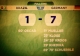Ein Highlight der letzten Fussball-WM.jpg