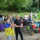 Enten-Beachparty Ukraine 2023-023.jpg