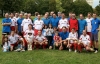 Enten und Rangers Mainz.jpg