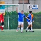 Ente Bagdad 45.JubilÑum-0308_Web.jpg