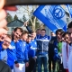 Ente Bagdad vs Schalkefans_110_Web.jpg