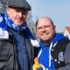 Ente Bagdad vs Schalkefans_121_Web.jpg