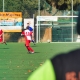 Ente Bagdad vs Schalkefans_70_Web.jpg