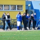 Ente Bagdad vs Schalkefans_76_Web.jpg