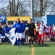 Ente Bagdad vs Schalkefans_8_Web.jpg
