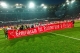 Gemeinsam fuer Erinnerung und Vielfalt_Banner_web.jpg