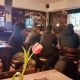 IMG-20190223-WA0024__opt_web.jpg