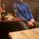 IMG-20190223-WA0027__opt_web.jpg