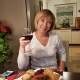 IMG-20201127-WA0047_web.jpg