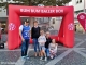 IMG_20220911_183441_web.jpg