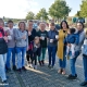 IMG_20220930_163317__opt_web.jpg