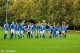 IMG-20221002-WA0057__opt_web.jpg